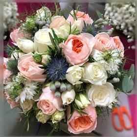 fwthumb34276490_1727480094004268_8766391850182377472_n - Copy.jpg